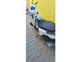 Sahibinden Honda Dio
