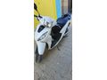 Sahibinden Honda Dio