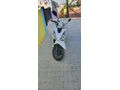 Sahibinden Honda Dio