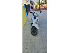 Sahibinden Honda Dio