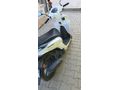 Sahibinden Honda Dio