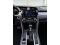 Galeriden Honda Civic 1.6i VTEC Eco Executive 2017 Model Ankara