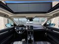 Galeriden Honda Civic 1.6i VTEC Eco Executive 2017 Model Ankara