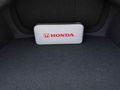 Galeriden Honda Civic 1.6i VTEC Eco Executive 2017 Model Ankara