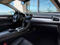 Galeriden Honda Civic 1.6i VTEC Eco Executive 2017 Model Ankara