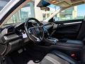 Galeriden Honda Civic 1.6i VTEC Eco Executive 2017 Model Ankara