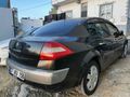 Sahibinden Renault Megane 1.5 dCi Dynamique 2006 Model 