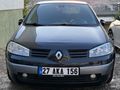 Sahibinden Renault Megane 1.5 dCi Dynamique 2006 Model 