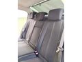 Sahibinden Renault Megane 1.5 dCi Dynamique 2006 Model 