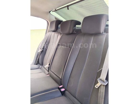 Sahibinden Renault Megane 1.5 dCi Dynamique 2006 Model 
