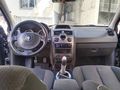 Sahibinden Renault Megane 1.5 dCi Dynamique 2006 Model 