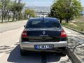 Sahibinden Renault Megane 1.5 dCi Dynamique 2006 Model 
