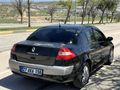 Sahibinden Renault Megane 1.5 dCi Dynamique 2006 Model 