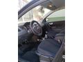 Sahibinden Renault Megane 1.5 dCi Dynamique 2006 Model 