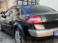 Sahibinden Renault Megane 1.5 dCi Dynamique 2006 Model 