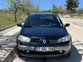 Sahibinden Renault Megane 1.5 dCi Dynamique 2006 Model 