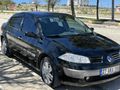 Sahibinden Renault Megane 1.5 dCi Dynamique 2006 Model 