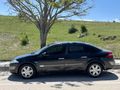 Sahibinden Renault Megane 1.5 dCi Dynamique 2006 Model 