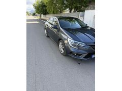 Sahibinden Renault Megane 1.6 Joy 2019 Model 