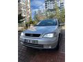 Sahibinden Opel Astra 1.4 Classic 2006 Model