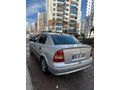 Sahibinden Opel Astra 1.4 Classic 2006 Model