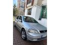 Sahibinden Opel Astra 1.4 Classic 2006 Model