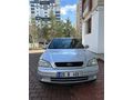 Sahibinden Opel Astra 1.4 Classic 2006 Model