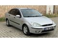 Galeriden Ford Focus 1.6 Comfort 2002 Model Kütahya