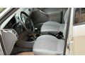 Galeriden Ford Focus 1.6 Comfort 2002 Model Kütahya