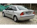 Galeriden Ford Focus 1.6 Comfort 2002 Model Kütahya