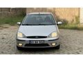 Galeriden Ford Focus 1.6 Comfort 2002 Model Kütahya