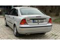Galeriden Ford Focus 1.6 Comfort 2002 Model Kütahya