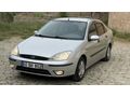 Galeriden Ford Focus 1.6 Comfort 2002 Model Kütahya