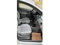 Galeriden Ford Focus 1.6 Comfort 2002 Model Kütahya