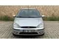 Galeriden Ford Focus 1.6 Comfort 2002 Model Kütahya