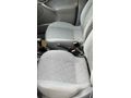 Galeriden Ford Focus 1.6 Comfort 2002 Model Kütahya