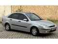 Galeriden Ford Focus 1.6 Comfort 2002 Model Kütahya