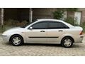 Galeriden Ford Focus 1.6 Comfort 2002 Model Kütahya