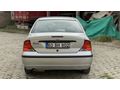 Galeriden Ford Focus 1.6 Comfort 2002 Model Kütahya