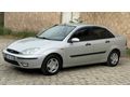 Galeriden Ford Focus 1.6 Comfort 2002 Model Kütahya