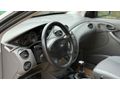 Galeriden Ford Focus 1.6 Comfort 2002 Model Kütahya
