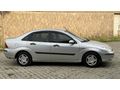 Galeriden Ford Focus 1.6 Comfort 2002 Model Kütahya