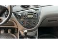Galeriden Ford Focus 1.6 Comfort 2002 Model Kütahya