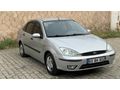 Galeriden Ford Focus 1.6 Comfort 2002 Model Kütahya