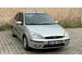 Galeriden Ford Focus 1.6 Comfort 2002 Model Kütahya
