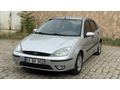 Galeriden Ford Focus 1.6 Comfort 2002 Model Kütahya