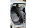 Galeriden Ford Focus 1.6 Comfort 2002 Model Kütahya