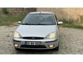Galeriden Ford Focus 1.6 Comfort 2002 Model Kütahya