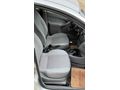 Galeriden Ford Focus 1.6 Comfort 2002 Model Kütahya