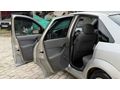 Galeriden Ford Focus 1.6 Comfort 2002 Model Kütahya